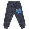 Спортивний костюм дитячий Breeze "55" (9672-92B-blue) зображення 3