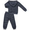 Спортивний костюм дитячий Breeze "55" (9672-92B-blue) зображення 4