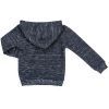 Спортивний костюм дитячий Breeze "55" (9672-92B-blue) зображення 5
