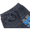 Спортивный костюм Breeze "55" (9672-92B-blue) изображение 8