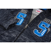 Спортивный костюм Breeze "55" (9672-92B-blue) изображение 9
