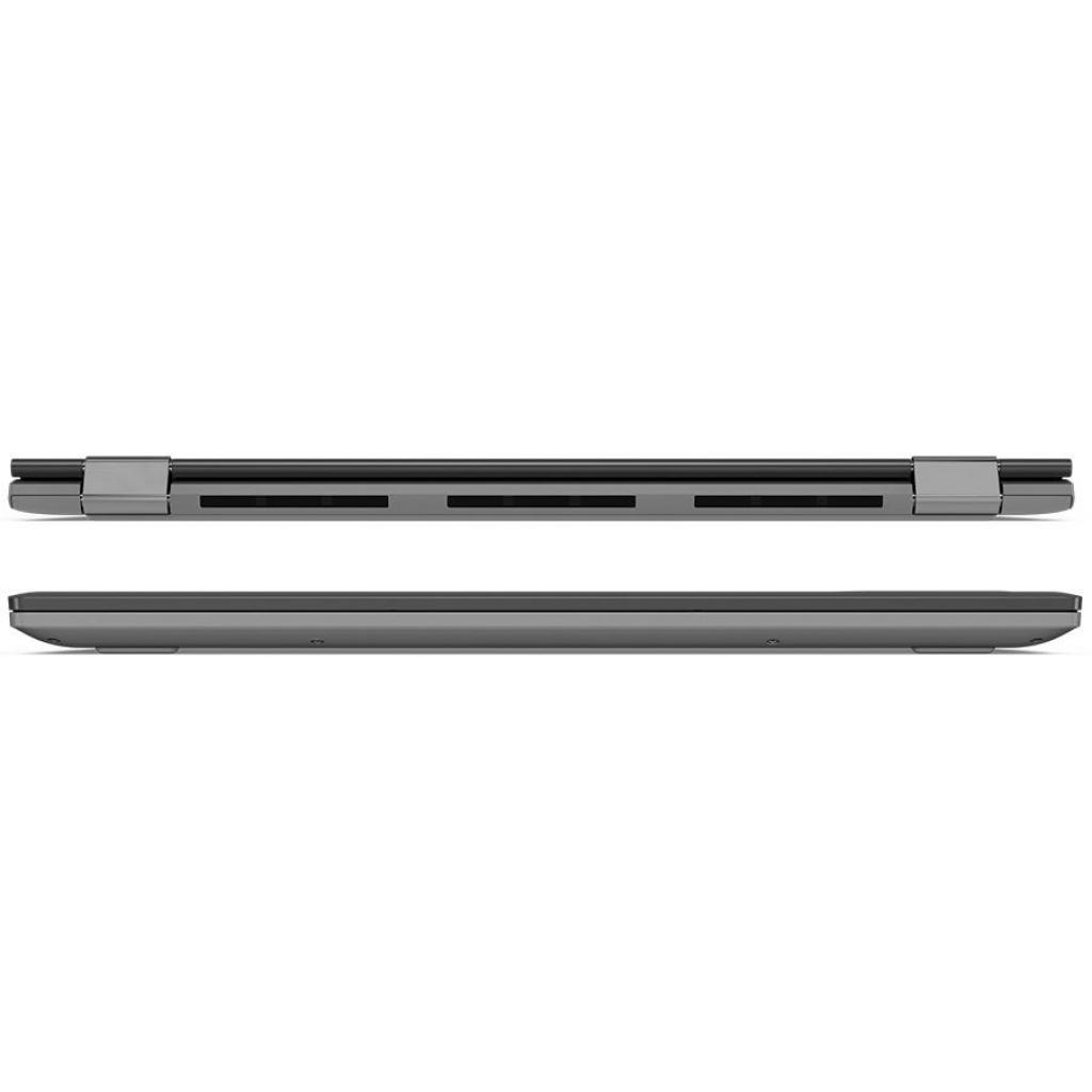 Ноутбук Lenovo Yoga 530-14 (81EK00KSRA) изображение 6