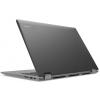 Ноутбук Lenovo Yoga 530-14 (81EK00KSRA) зображення 7