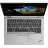 Ноутбук Lenovo ThinkPad X380 Yoga (20LH001PRT) изображение 4