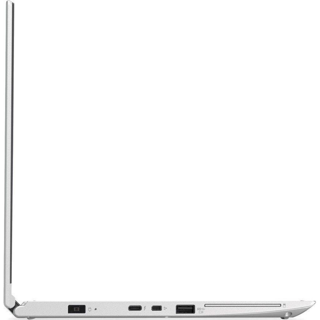 Ноутбук Lenovo ThinkPad X380 Yoga (20LH001PRT) зображення 5