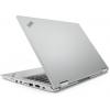 Ноутбук Lenovo ThinkPad X380 Yoga (20LH001PRT) зображення 8