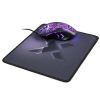 Коврик для мышки Vinga MP252 Black изображение 2