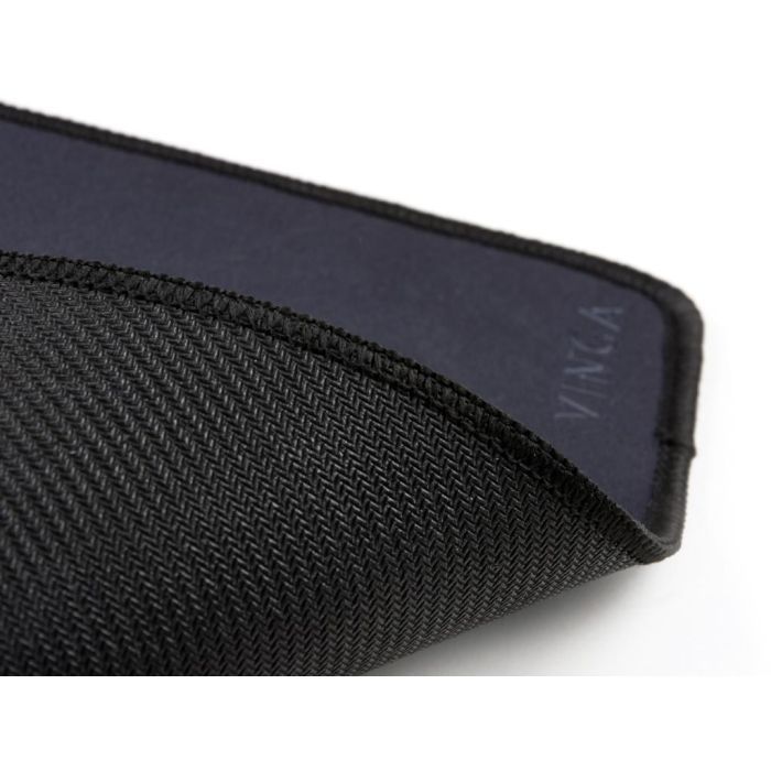 Коврик для мышки Vinga MP252 Black изображение 3