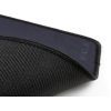 Коврик для мышки Vinga MP252 Black изображение 3