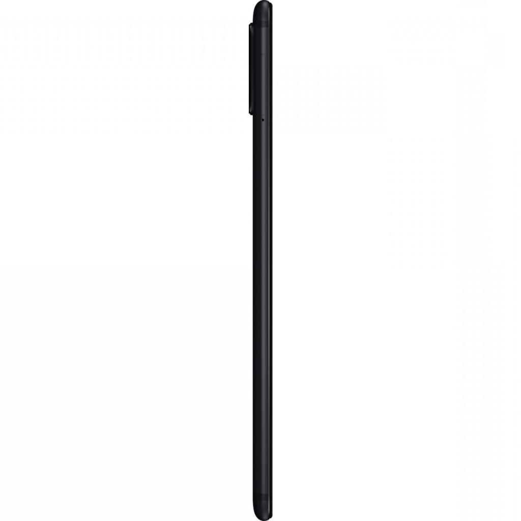 Мобільний телефон Xiaomi Mi A2 4/64 Black зображення 3