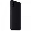 Мобільний телефон Xiaomi Mi A2 4/64 Black зображення 7