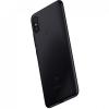 Мобільний телефон Xiaomi Mi A2 4/64 Black зображення 8