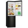 Холодильник LG GA-B429SBQZ изображение 10
