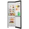 Холодильник LG GA-B429SBQZ зображення 7