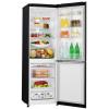 Холодильник LG GA-B429SBQZ зображення 8