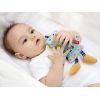 М'яка іграшка Sigikid Робот 16 см (41675SK) зображення 4