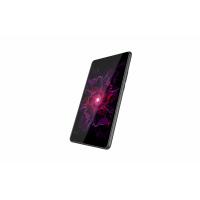 Планшет Nomi C070014L Corsa4 Light 7” 3G 8GB Grey изображение 2