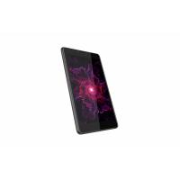 Планшет Nomi C070014L Corsa4 Light 7” 3G 8GB Grey изображение 3