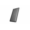 Планшет Nomi C070014L Corsa4 Light 7” 3G 8GB Grey изображение 4
