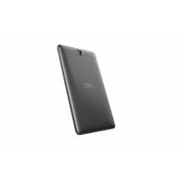 Планшет Nomi C070014L Corsa4 Light 7” 3G 8GB Grey изображение 5