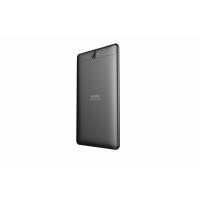Планшет Nomi C070014L Corsa4 Light 7” 3G 8GB Grey изображение 6