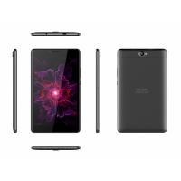 Планшет Nomi C070014L Corsa4 Light 7” 3G 8GB Grey изображение 7