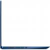 Ноутбук Acer Swift 3 SF314-54-82E1 (NX.GYGEU.023) зображення 5