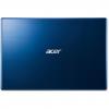 Ноутбук Acer Swift 3 SF314-54-82E1 (NX.GYGEU.023) зображення 8