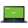 Ноутбук Acer Swift 3 SF314-54-82E1 (NX.GYGEU.023)