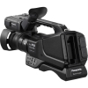 Цифровая видеокамера Panasonic HC-MDH3E изображение 10
