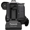 Цифровая видеокамера Panasonic HC-MDH3E изображение 11