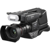 Цифровая видеокамера Panasonic HC-MDH3E изображение 12