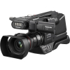 Цифровая видеокамера Panasonic HC-MDH3E изображение 2
