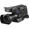 Цифровая видеокамера Panasonic HC-MDH3E изображение 3