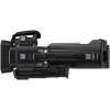 Цифровая видеокамера Panasonic HC-MDH3E изображение 6