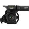 Цифровая видеокамера Panasonic HC-MDH3E изображение 7