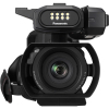 Цифровая видеокамера Panasonic HC-MDH3E изображение 8