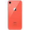 Мобильный телефон Apple iPhone XR 64Gb Coral (MH6R3) изображение 2