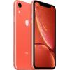 Мобільний телефон Apple iPhone XR 64Gb Coral (MH6R3) зображення 4