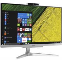 Компьютер Acer Aspire C24-865 (DQ.BBUME.003) изображение 2