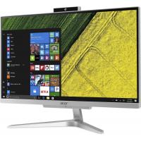 Компьютер Acer Aspire C24-865 (DQ.BBUME.003) изображение 3