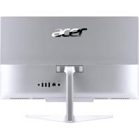 Компьютер Acer Aspire C24-865 (DQ.BBUME.003) изображение 4