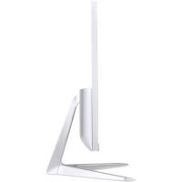 Компьютер Acer Aspire C24-865 (DQ.BBUME.003) изображение 5