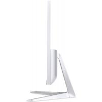 Компьютер Acer Aspire C24-865 (DQ.BBUME.003) изображение 6