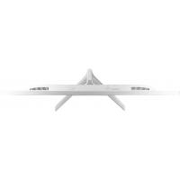 Компьютер Acer Aspire C24-865 (DQ.BBUME.003) изображение 7