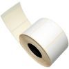 Етикетка Tama термотрансферная 100x70/ 0,5тис н/гл (7487)