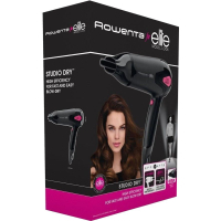 Фен Rowenta CV5372F0 зображення 2