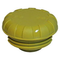 Термос Mega M SO205DBS, 2,05 л (0717040205769TURQUOISE) изображение 3
