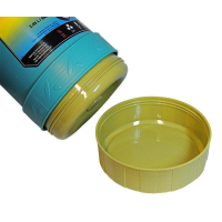Термос Mega M SO205DBS, 2,05 л (0717040205769TURQUOISE) изображение 6