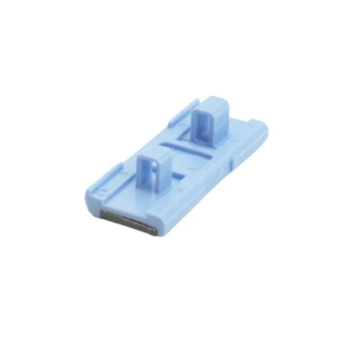 Тормозная площадка HP LJ 1200/1220/1300/1000 (RF0-1014/RA0-1014/A0001157) Veaye (RF0-1014-VE) изображение 2